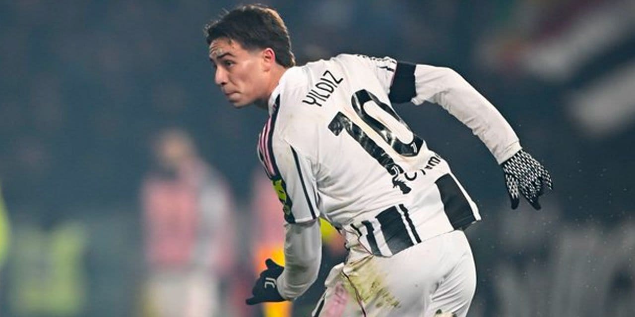 Son sözü Kenan Yıldız söyledi