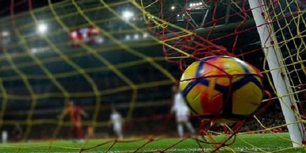 Süper Lig’de en fazla penaltı kazanan takımlar belli oldu
