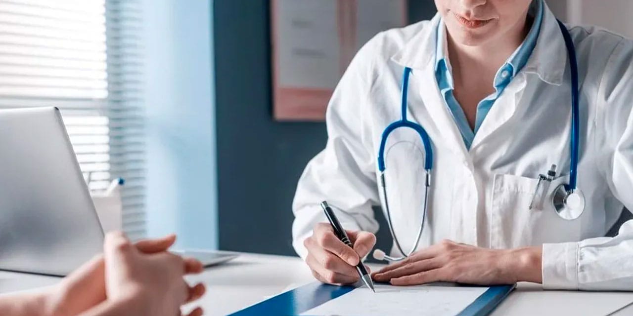 Tamamlayıcı sağlık sigortasında büyük değişiklik