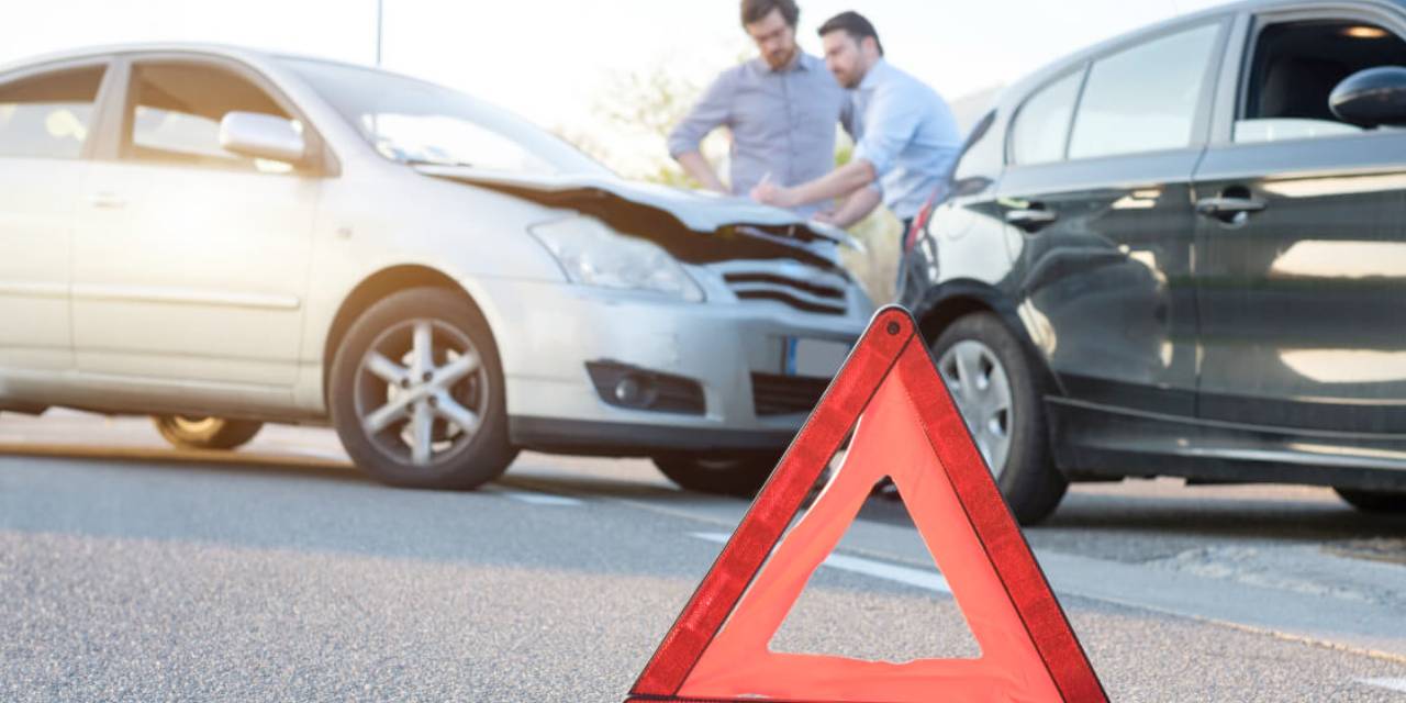 Trafik sigortasında yeni dönem!