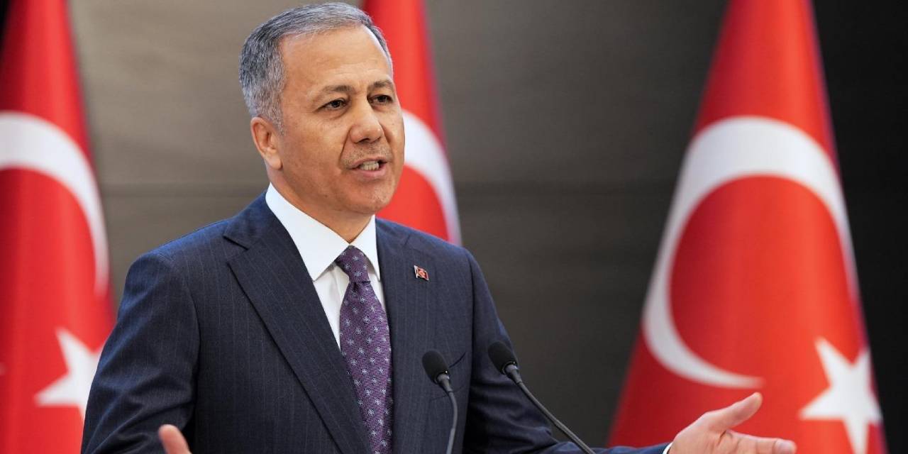 “Üç kahraman polis şehit oldu”