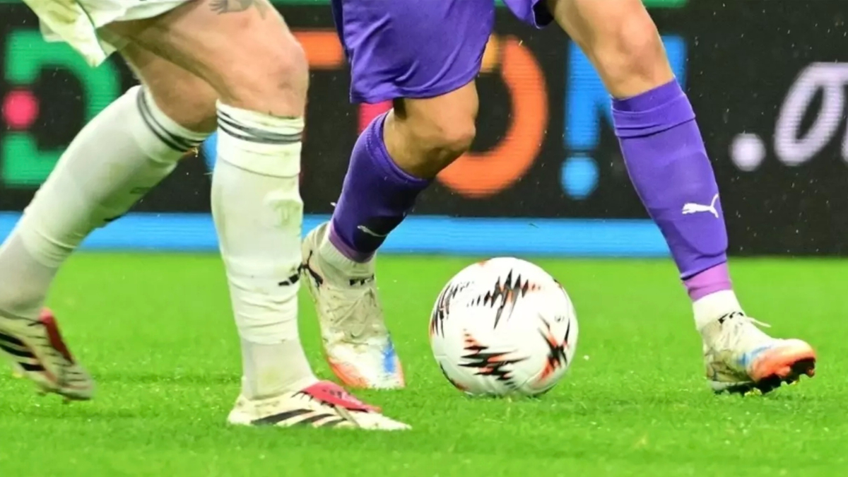 UEFA ülke puanı güncellendi