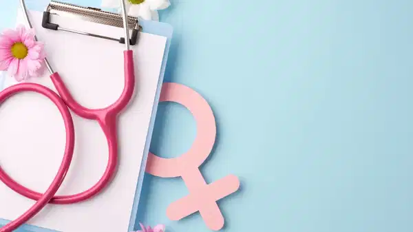 Uzmanlar menstrüel bozukluklara karşı uyarıyor: Bayan sıhhatinde sessiz alarm