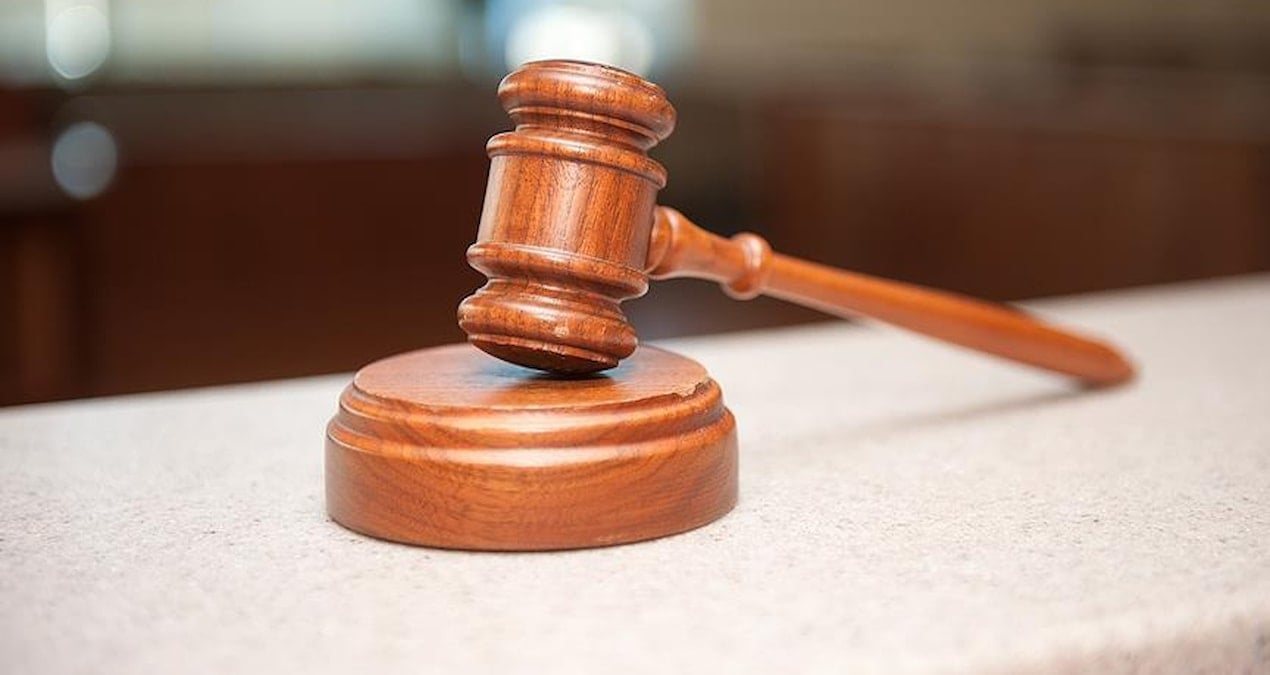 Yargıtay’dan milyonları ilgilendiren kefalet kararı