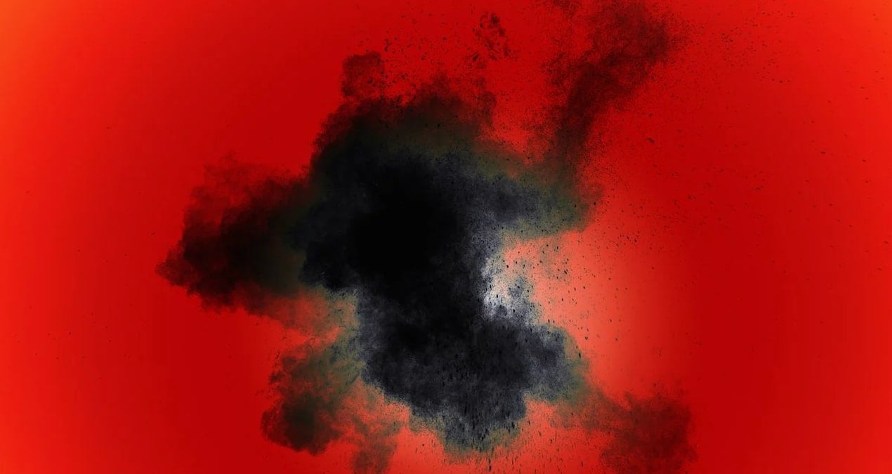 Yeni bulunan canlıya tanrının adını verdiler