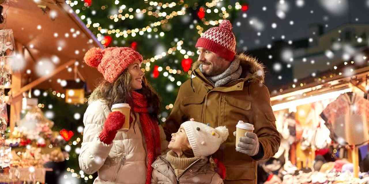 Yılbaşında yapılacak en keyifli 10 aktivite