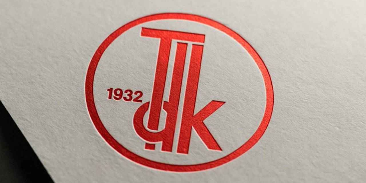 Yılın kelimesi belli oldu