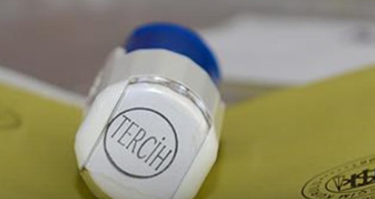 Yılın son anketinde AKP ve CHP’ye soğuk duş!