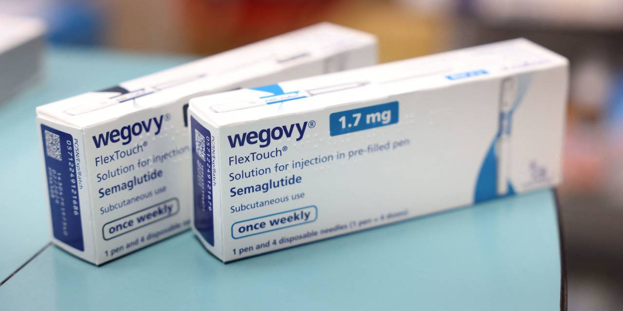 ‘Zayıflama hapı’na onay çıktı!