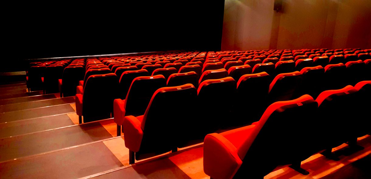 ÇEKSANAT Bursa Görükle Kültür Merkezi Yarıyıl Tatili Etkinlikleri