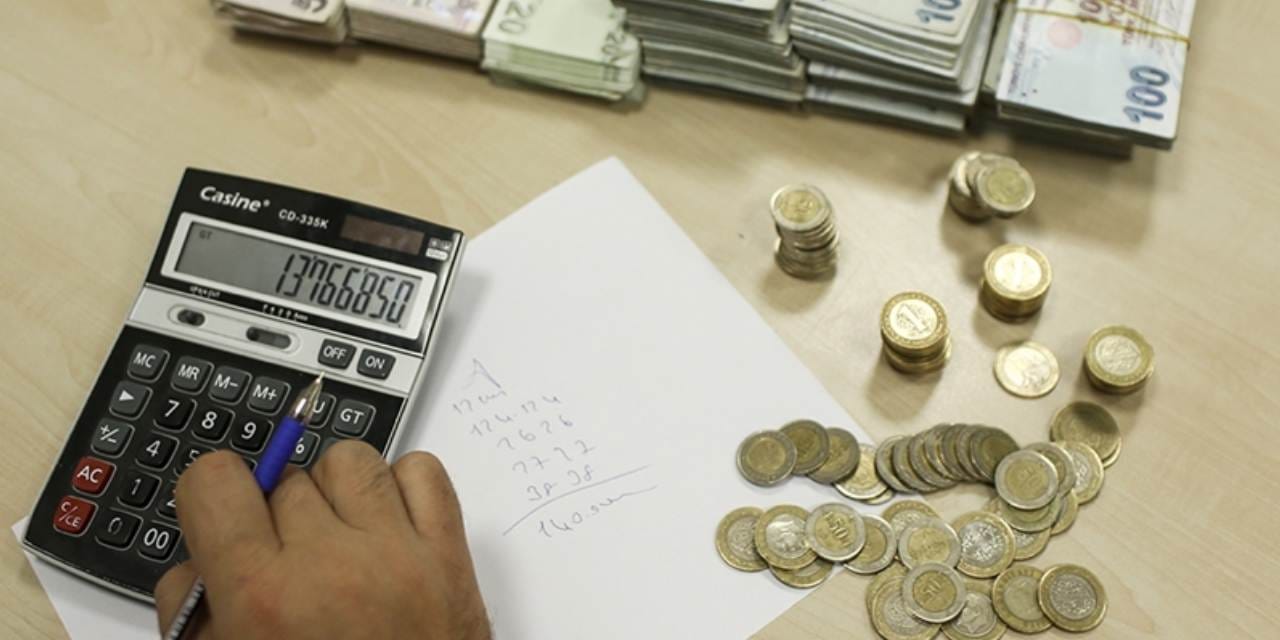 2026 Veraset ve İntikal Vergisi istisna tutarları açıklandı!