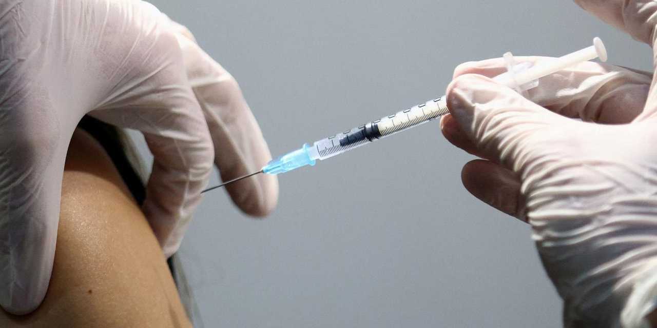 60 yaş üzerine öneriliyor: Yaşlanmayı geciktiriyor