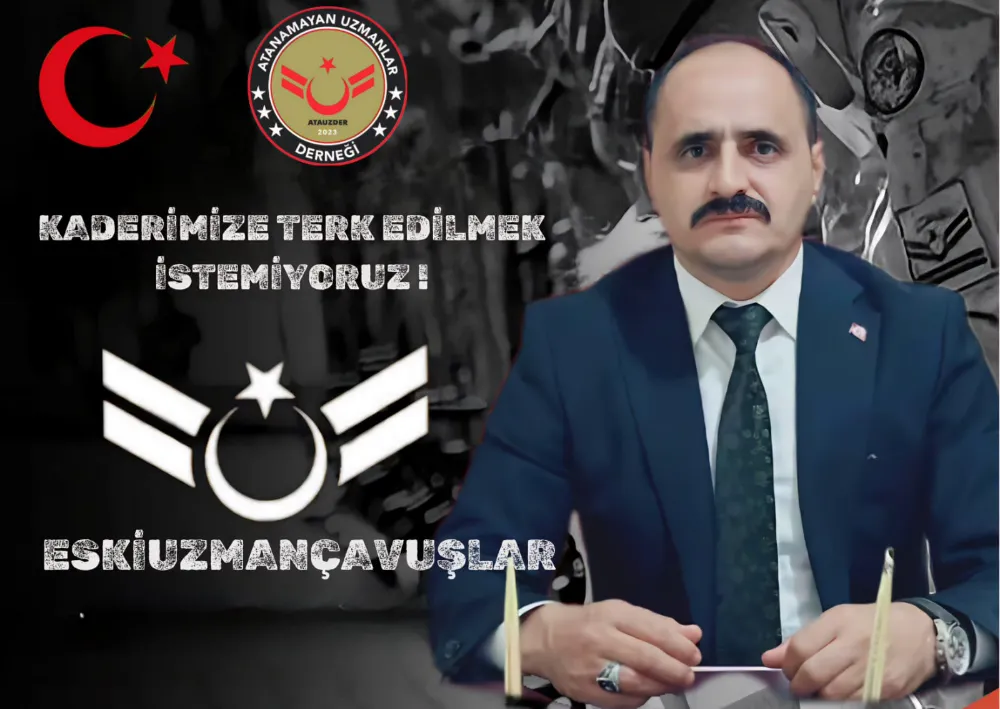 “Sorunlarımızı Doğrudan İletme Fırsatı Bulduk”