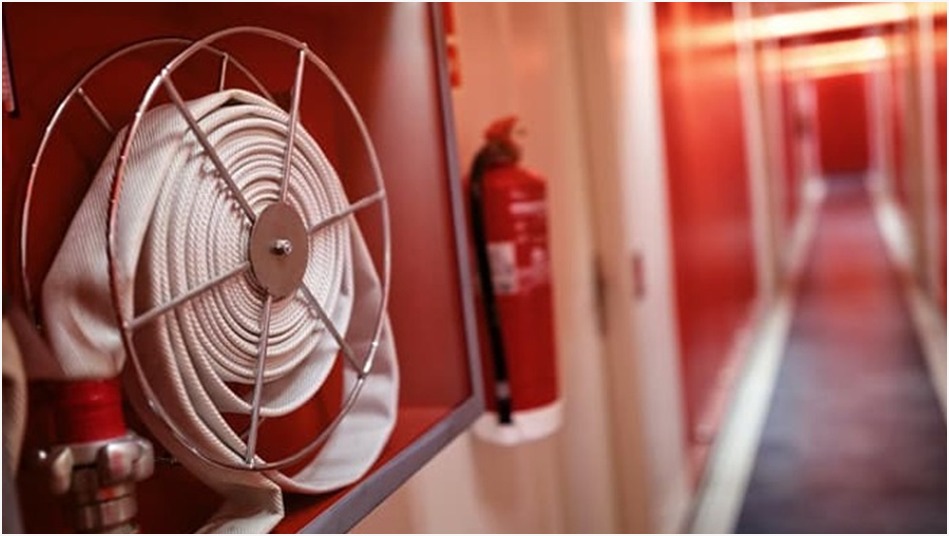 “Yangın Geliyorum Diyor, Yetkililer Hâlâ Seyrediyor!”