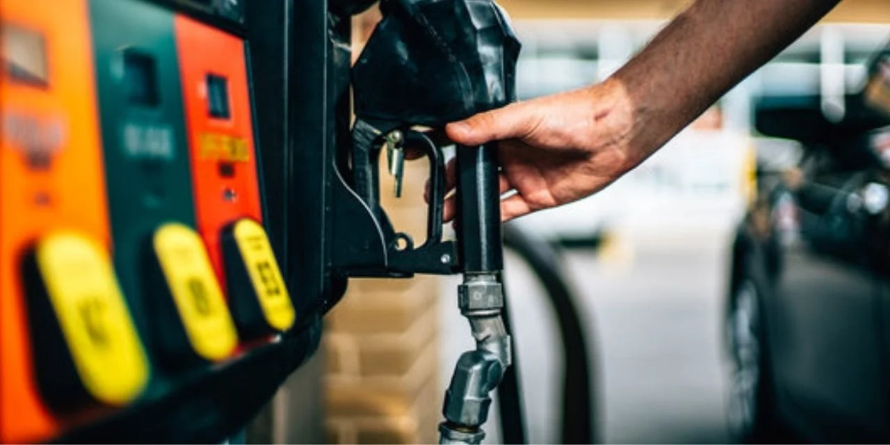 Akaryakıt fiyatlarında petrol endişesi