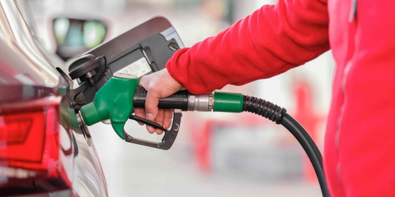 Akaryakıt fiyatlarında son durum