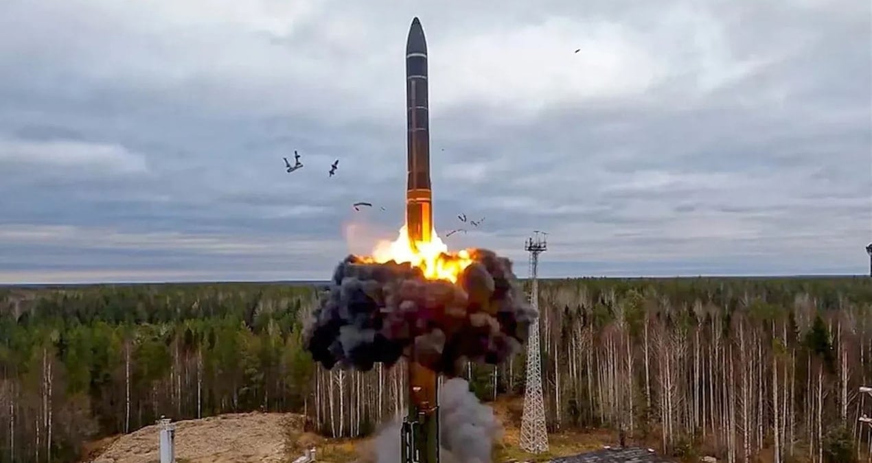 Avrupa alarma geçti!