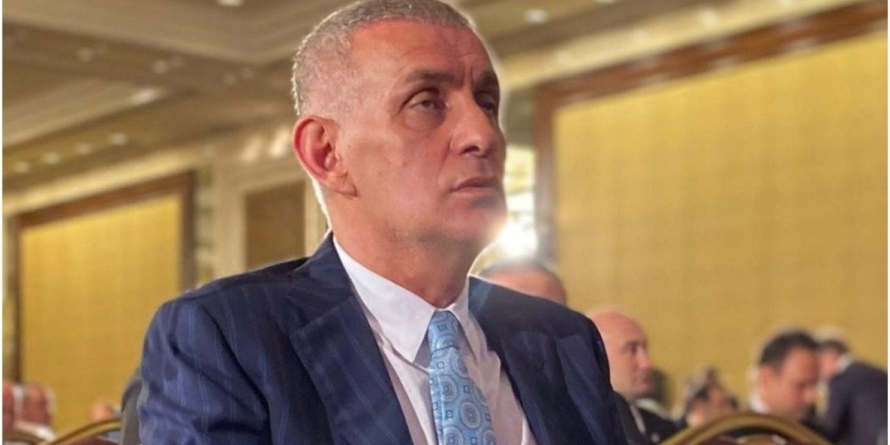 Bahis skandalında tsunami etkisi yaratacak iddia