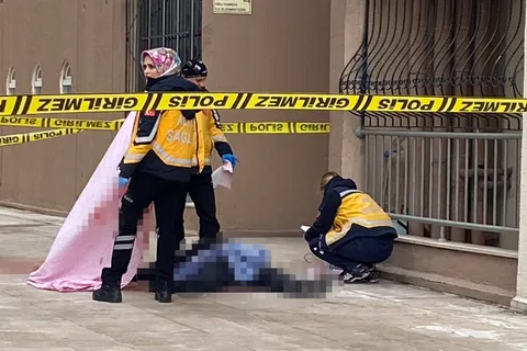 Bursa’nın Küllenen Güvenlik Tartışmaları Yeniden Alevlendi