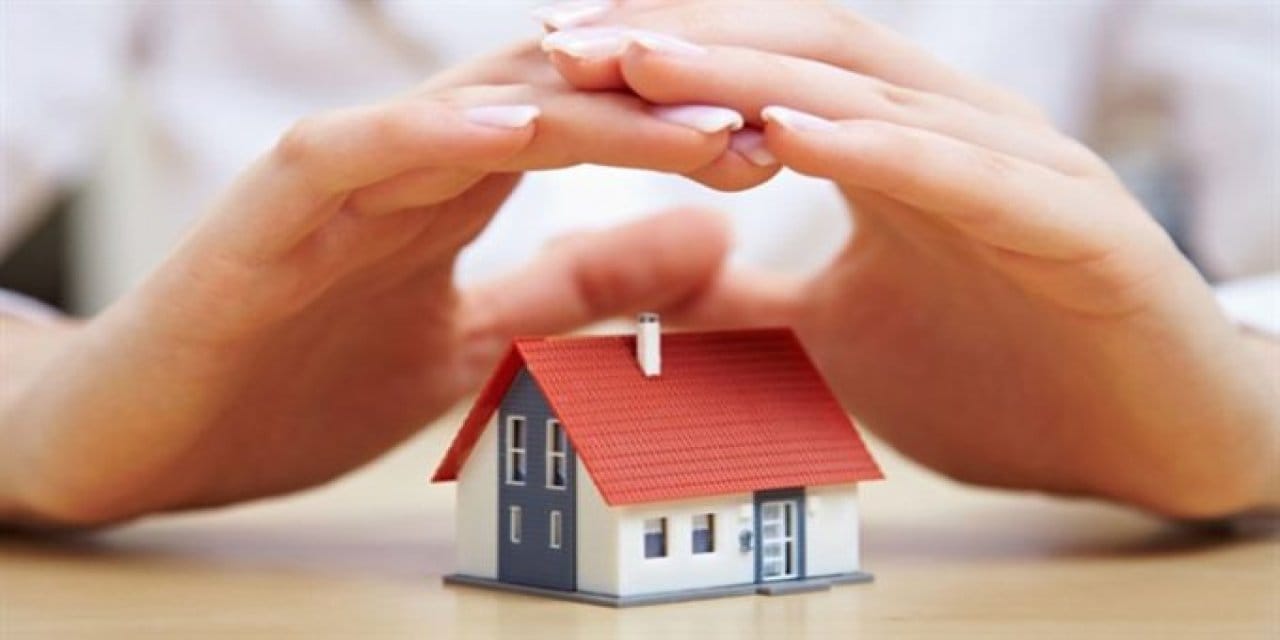 Deprem sigortasına zam geldi!