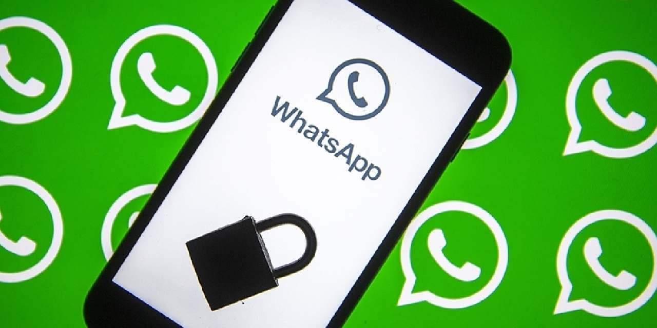 Dünya WhatsApp iddiasını konuşuyor