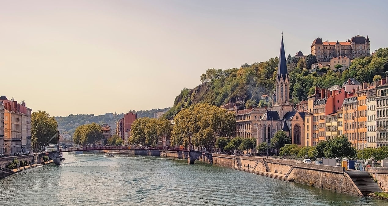 Dünyanın en ucuz rotası ortaya çıktı