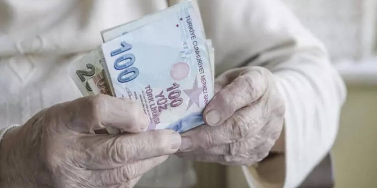 Emeklilikte tarihe dikkat!