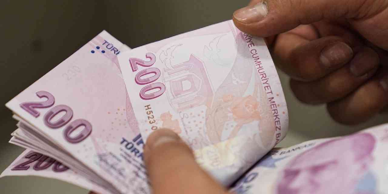 Evde bakım yardımı ödemeleri başladı