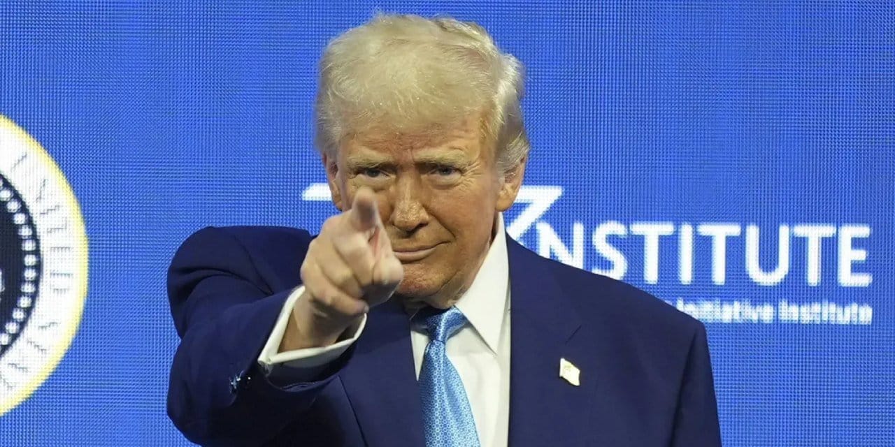 Fed kararı ve Trump’ın sözleri piyasaları yaktı geçti