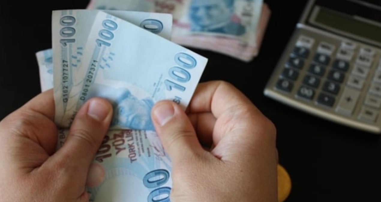 Gözler 22 Ocak’a çevrildi