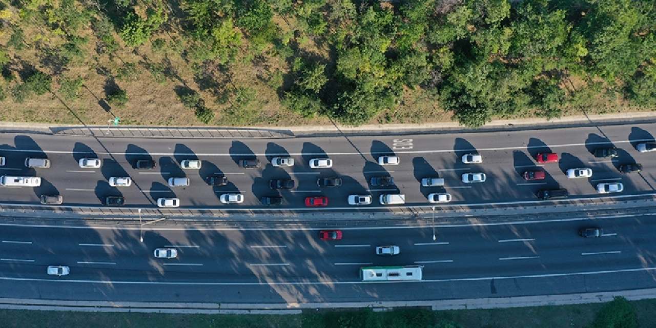 Hangi araç için ne kadar MTV ödenecek?