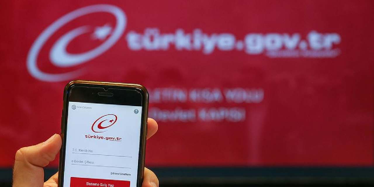 Herkes etkilenecek, peş peşe uyarı mesajı gitti!