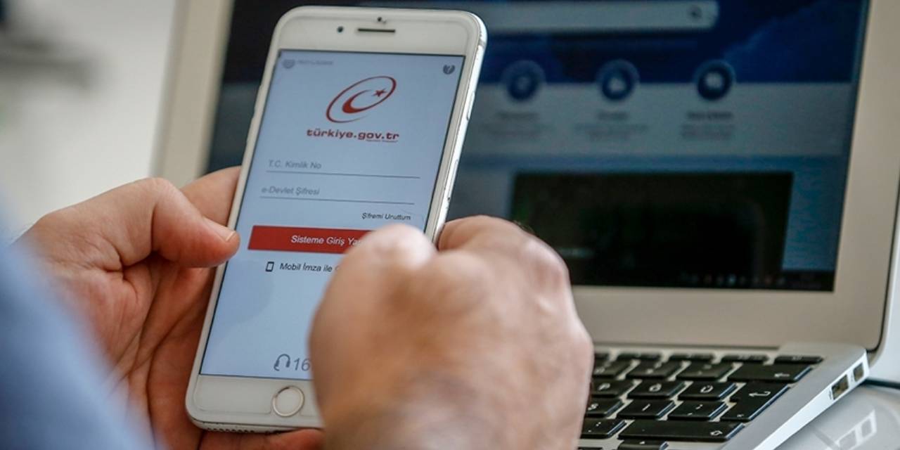 Herkese mecburi oluyor!