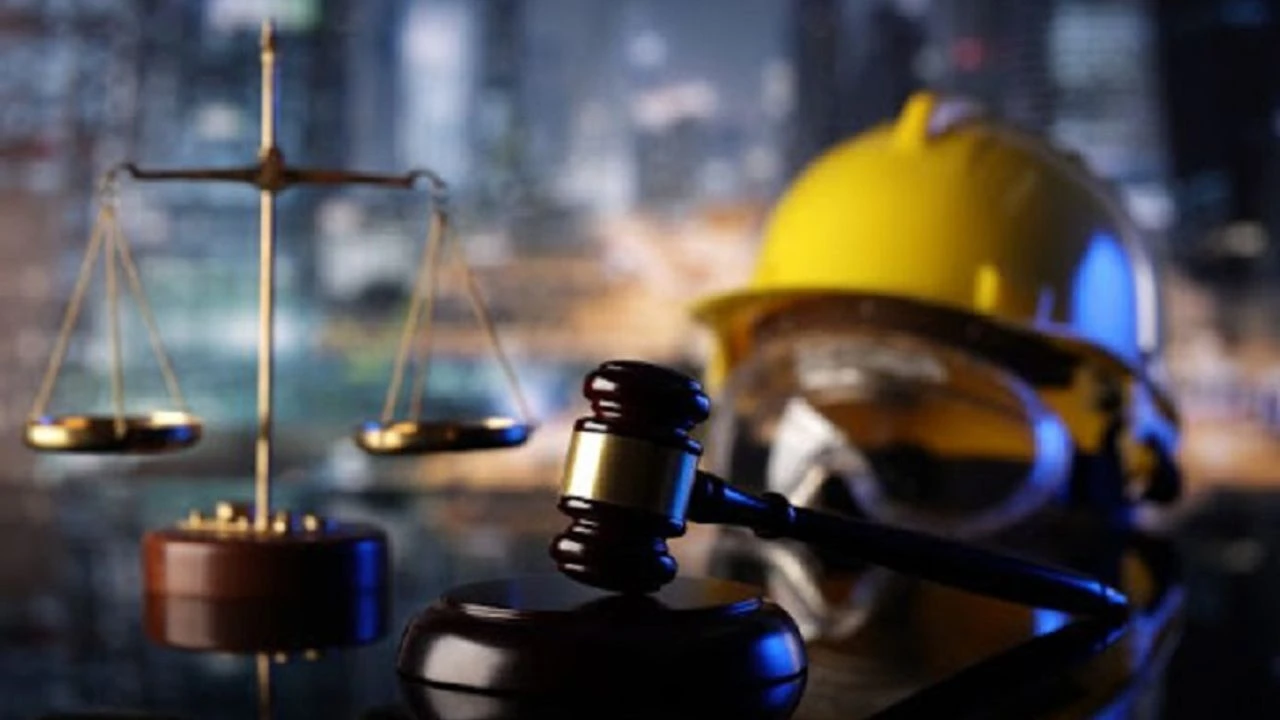 “İşçinin ve Emeklinin Çilesi Dayanılmaz Boyutta”