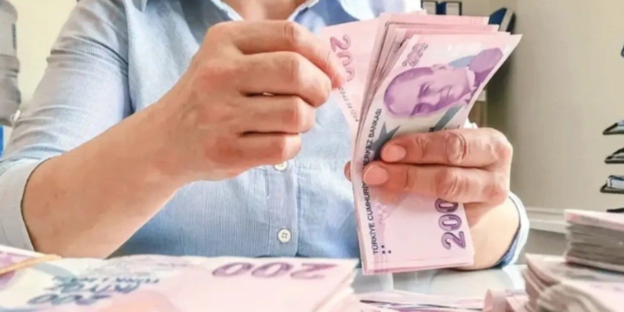 İşte 2026 yeni kıdem tazminatı tavanı ve hesaplama tablosu