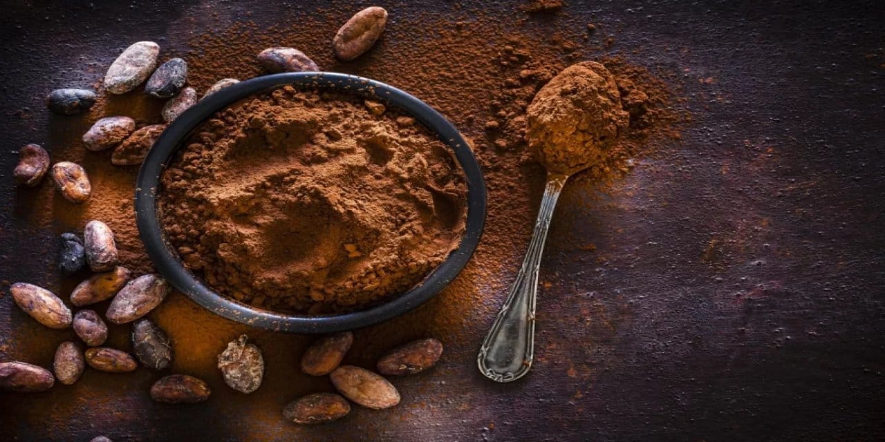 Kakao fiyatları eriyor! Piyasada neler oluyor?