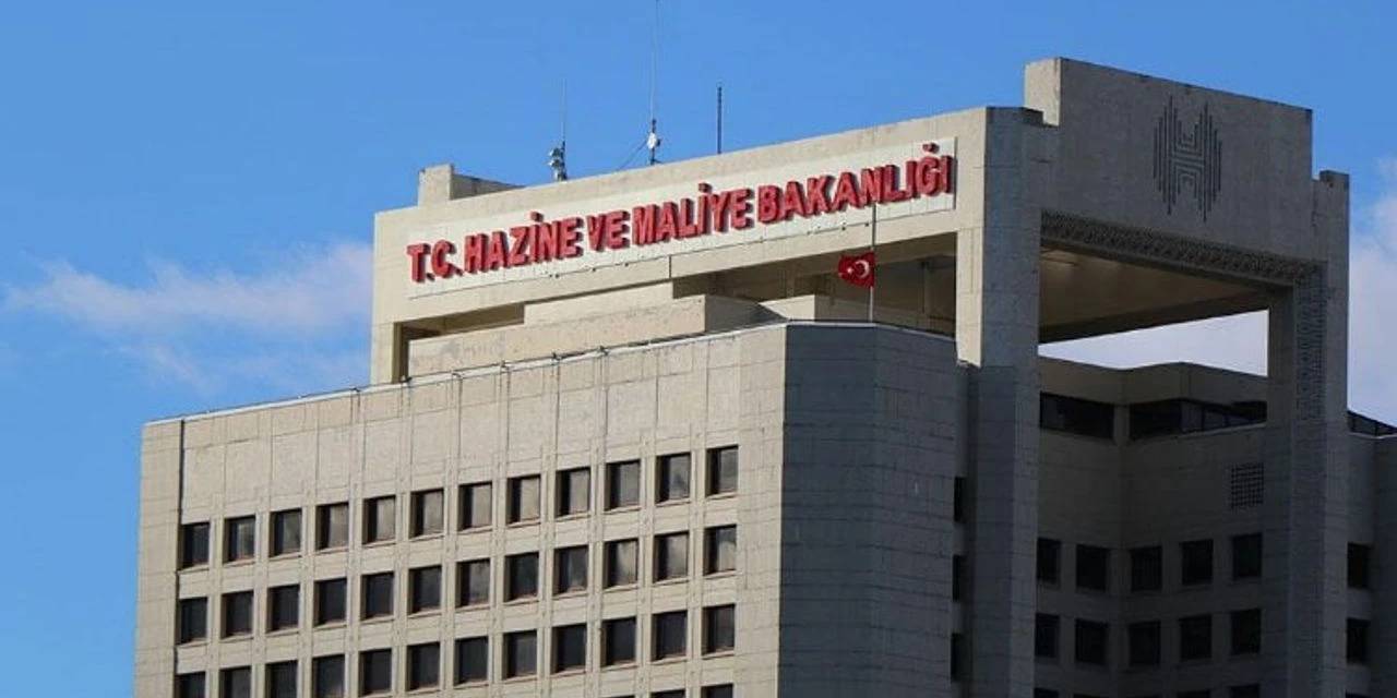 Kamu alımlarında yeni dönem