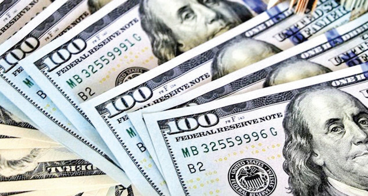 KKM bakiyesindeki düşüş devam ediyor