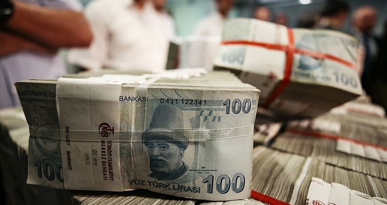 KKM’de erime sürüyor