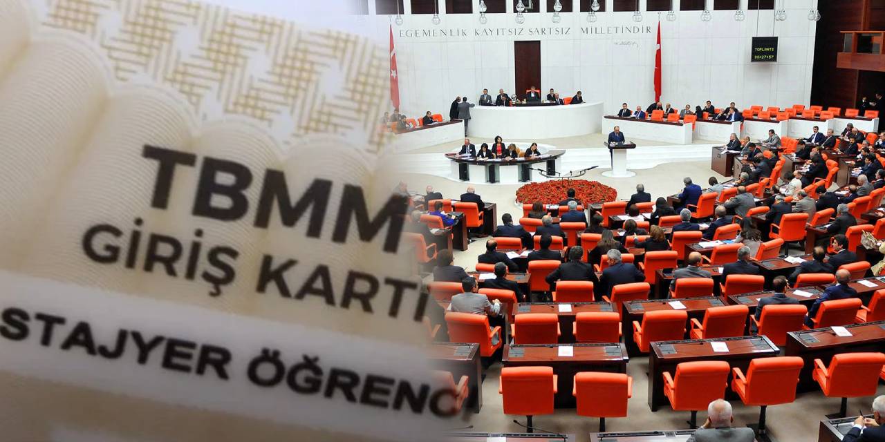 Meclis’teki çocuk tacizcilerinin hakim karşısına çıkacağı tarih belli oldu!