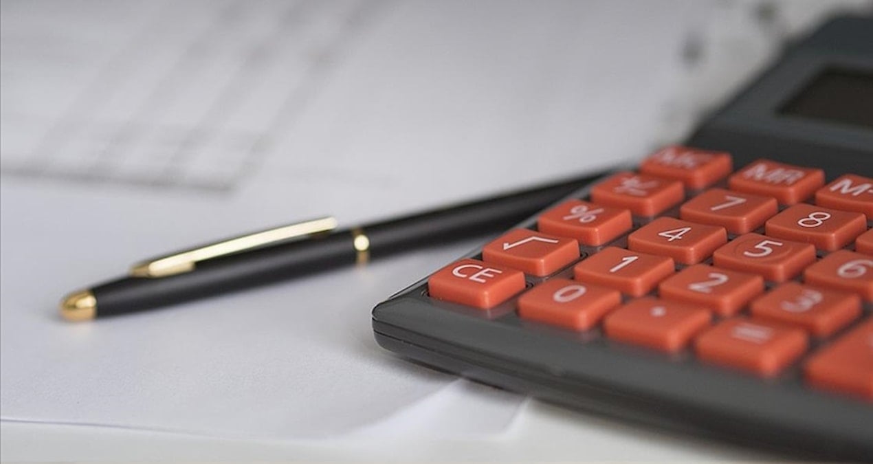 Mehmet Şimşek’ten vergi kaçakçılarına uyarı