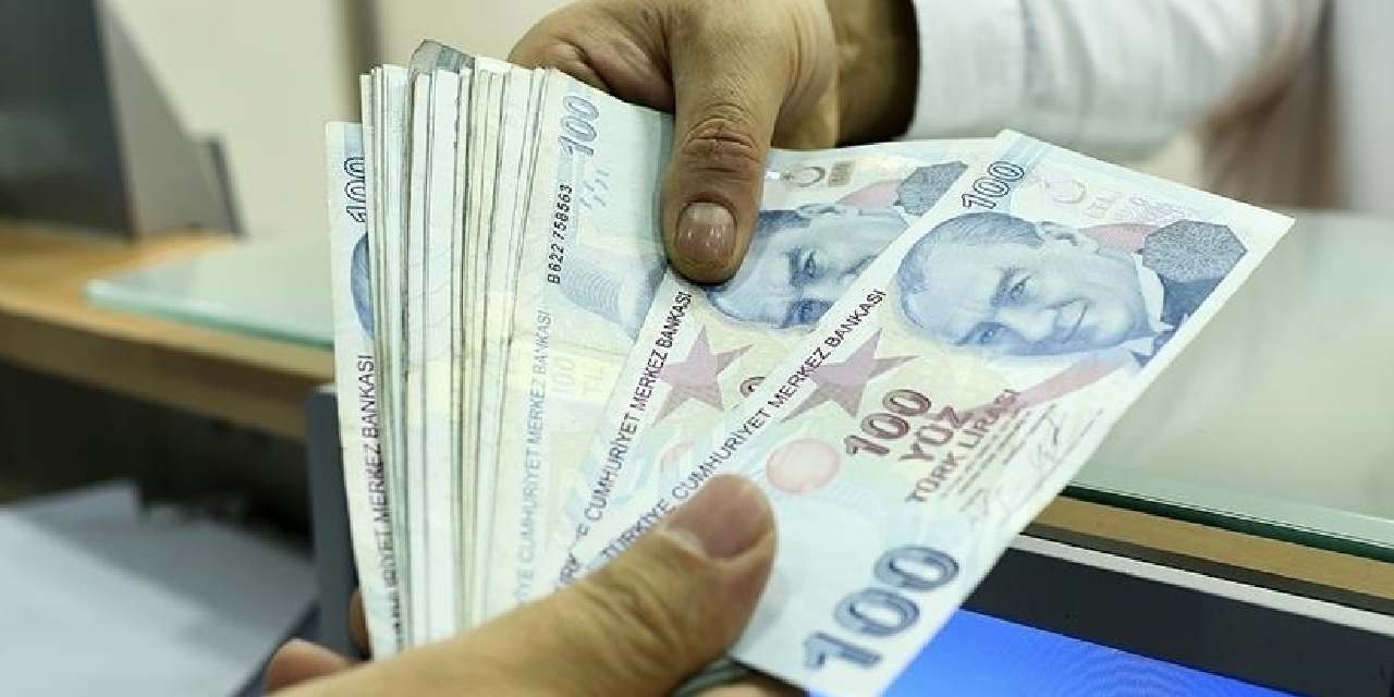 Memur ve emekli maaşı zammı farkı ne zaman yatacak?