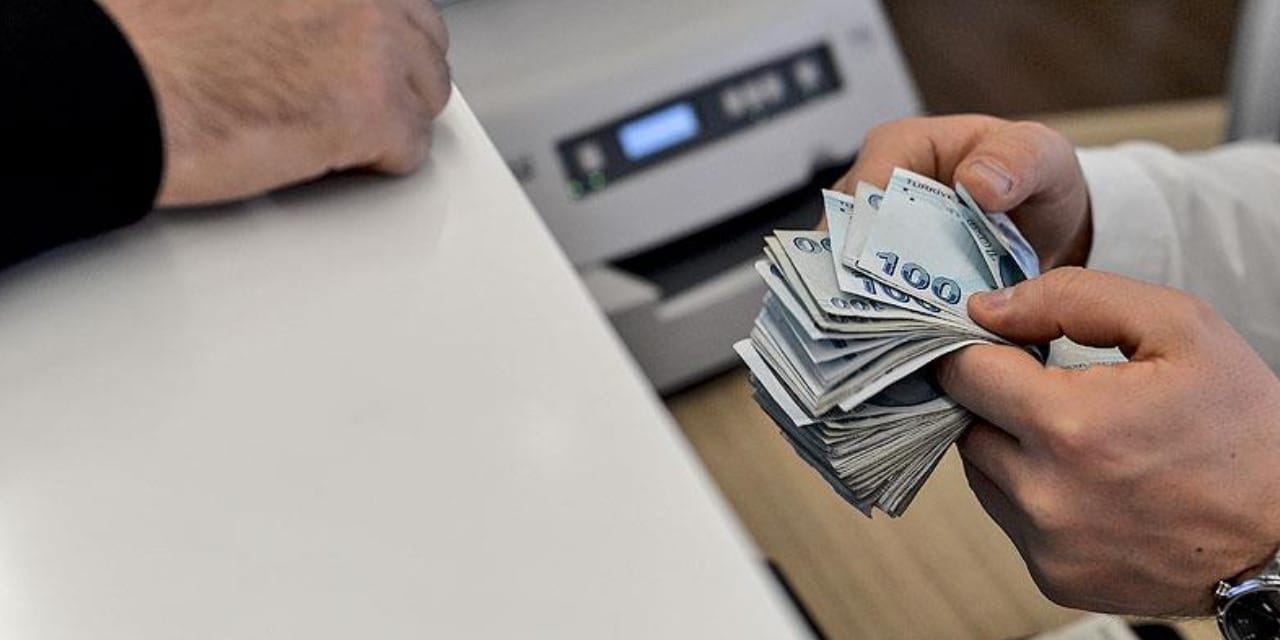 Memur zamlı maaşları ne zaman ve ne kadar yatacak?
