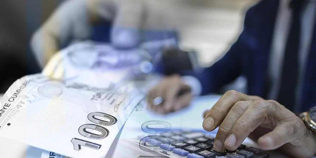 Memurların giyecek yardımı belli oldu