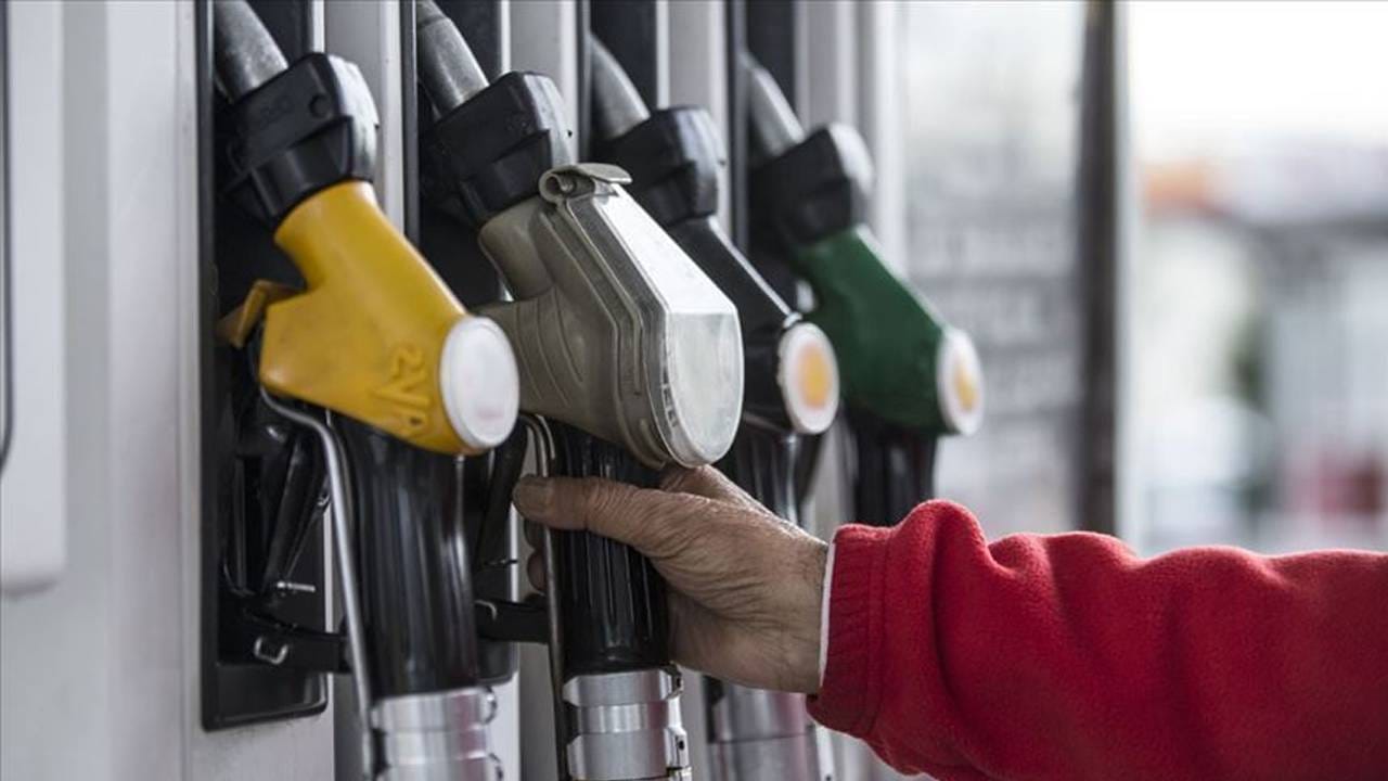 Pompadaki zam kurumadan yenisinin haberi geldi