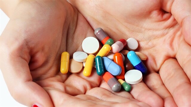 “Bu Bir Sağlık Politikası Değil, Vatandaşı Yoksullaştırma Düzenidir”