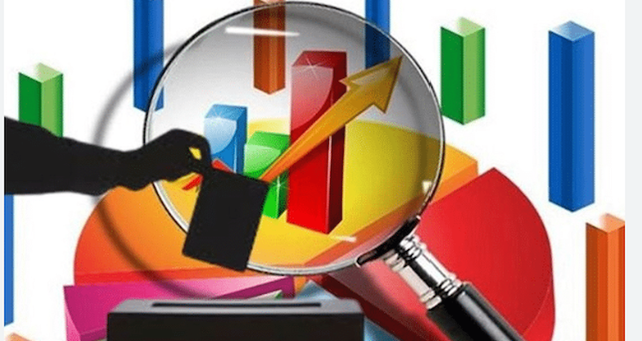 Son seçim anketinin sonuçları belli oldu