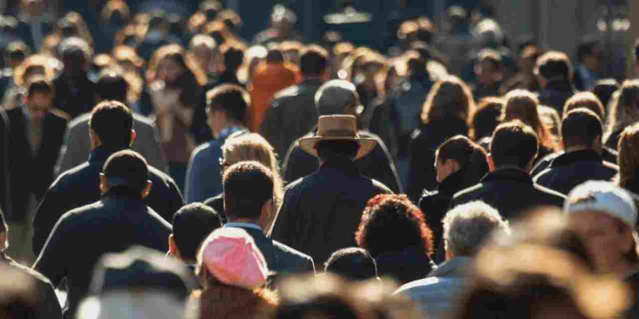 TÜİK işsizlik verisini açıkladı