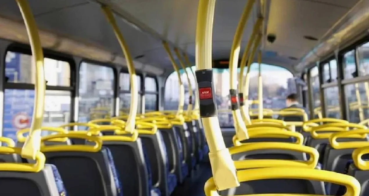 Türkiye’nin en ucuz öğrenci ulaşımının olduğu şehir belli oldu