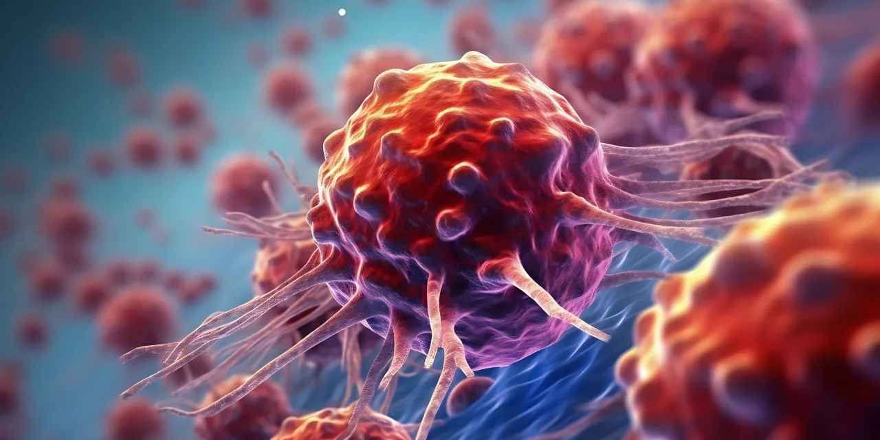 Türkiye’nin kanser haritası belli oldu